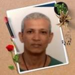 Roy Kanhai Profile Picture