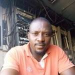 Kolawole Adedeji Profile Picture