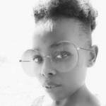 Vuyisile Snenhlanhla Mhlaba Profile Picture