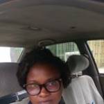 Damilola Oyun Emayo Profile Picture