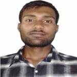 Nabin Yadav Profile Picture