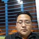 Pema Wangchuk Profile Picture