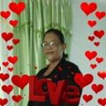 Marilyn Gokul Profile Picture