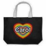 Carol Carolyn Profile Picture