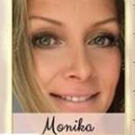 Monika Banaszak Profile Picture