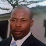 Ugochukwu Moneke Profile Picture