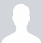 Rebecca Toatasi Profile Picture