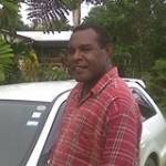 William Lesley Yanei Profile Picture