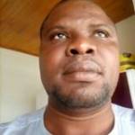 Innocent Onyekachukwu Profile Picture