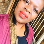 Phindy Nkomati Profile Picture