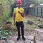Bobo Shabba Profile Picture