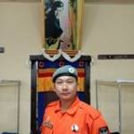 Ranjung Dorji Profile Picture