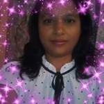 Sunita Siewsankar Profile Picture