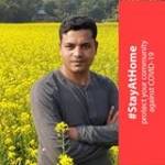 Ratan Hossain Profile Picture