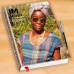 Koneka Hill Profile Picture
