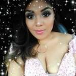 Carmelita Aguilar Profile Picture
