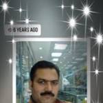 Murtaza Ch Profile Picture