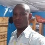 Michael Azubuike Oputa Profile Picture