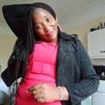 Mbabazi Eve Profile Picture