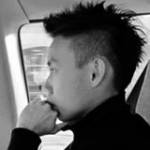 Lawrence ZhiMing Profile Picture