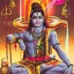 Jai Shiva Profile Picture
