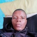 Mduduzi Mavimbela Profile Picture
