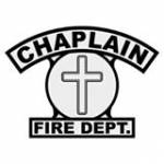 Chaplain-Anthony Antolini Profile Picture