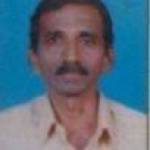 Jayakumar Nachimuthu Jayakumar Profile Picture