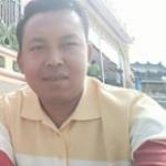 Aungmin Htay Profile Picture