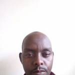 John Kamau Profile Picture