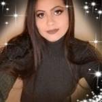 Roxana Pacheco Profile Picture