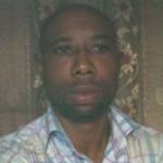 Felix Igbokwe Profile Picture
