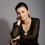 Natalia Shevtsiv Profile Picture