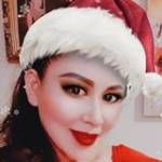Christina Lim Profile Picture