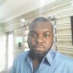 Seun Olugbenga Profile Picture