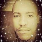 Teboho Ramathesele Profile Picture
