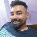 Tan Kumar Profile Picture