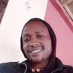Daniel Okereke Profile Picture