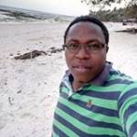 Giddie Mutunga Profile Picture