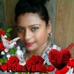 Sadhana Singh Profile Picture