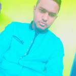 Abdulesaan Profile Picture