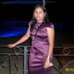 Vinita Prasad Profile Picture