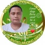 Ar-jay Borja Profile Picture