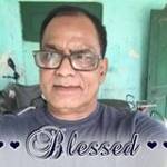 Masood Haque Profile Picture