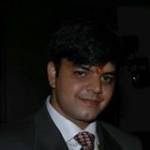 Varun Agarwal Profile Picture