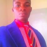 Akorga James Profile Picture