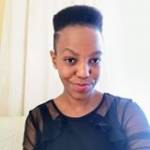 Kefilwe Rammekwa Profile Picture