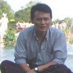 Yeman Phyoe Profile Picture
