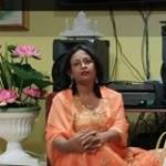 Sushella Shanta Ramroop Profile Picture