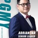 Adrian Meng Profile Picture